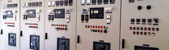 abb mitsubishi switchgears authorised service centre india punjab ludhiana