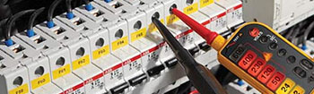 abb mitsubishi switchgears authorised service centre india punjab ludhiana