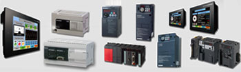 abb mitsubishi switchgears authorised service centre india punjab ludhiana