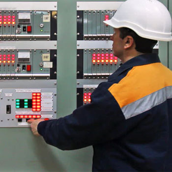 Adroit Automations & Electrical Services