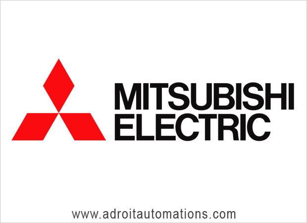 MITSUBISHI Authorised Service Centre